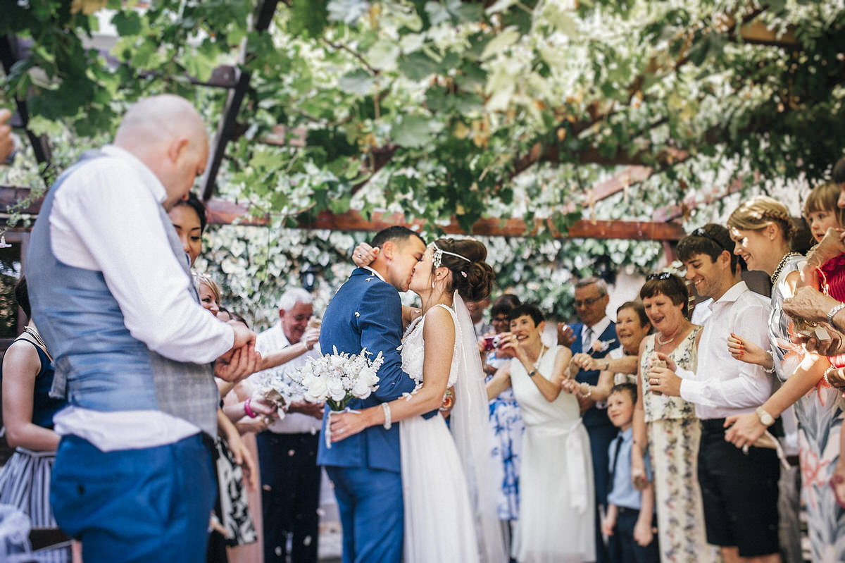 wedding photographer cyprus