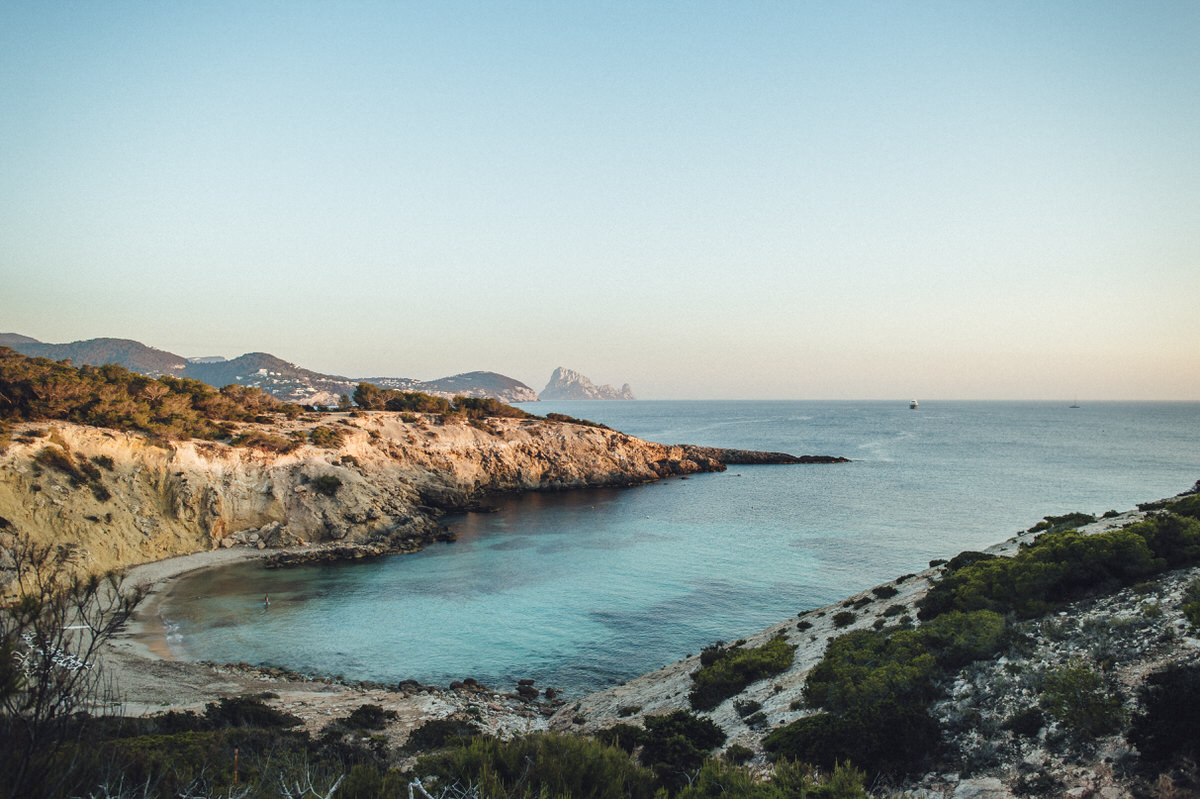 ibiza destination wedding