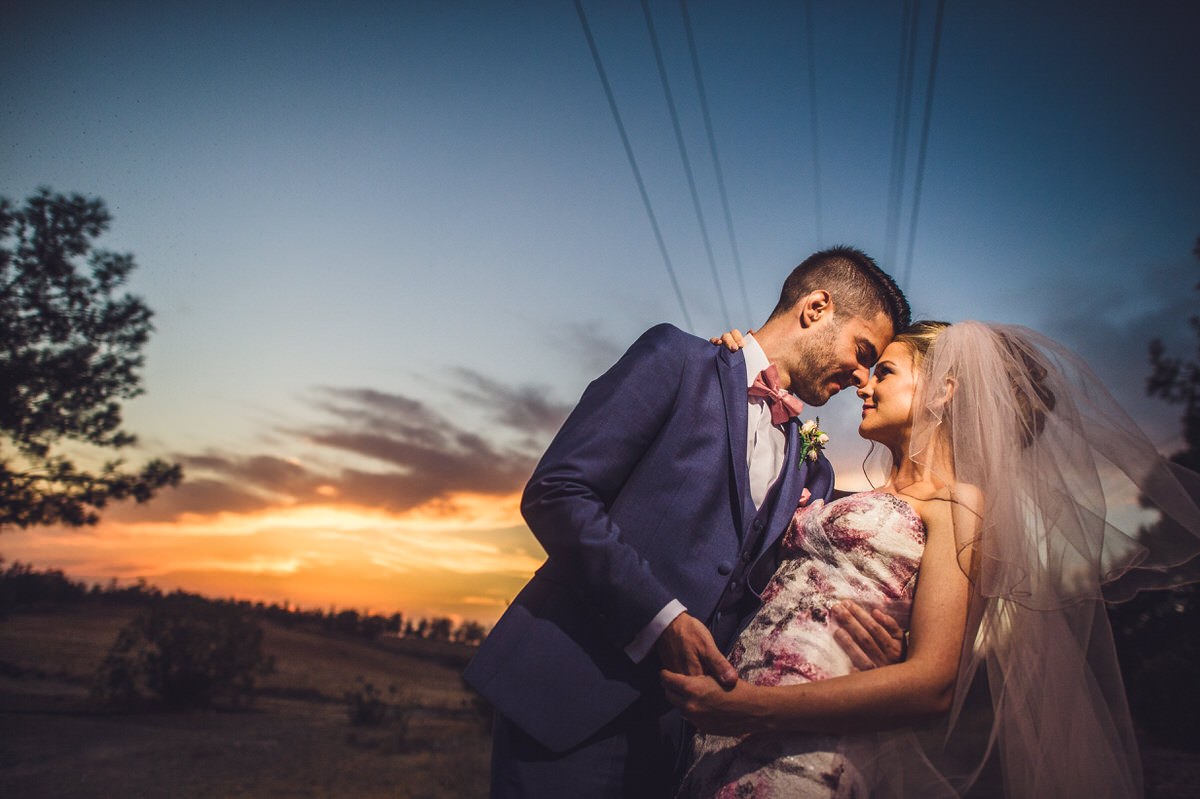 amazing wedding photography cyprus