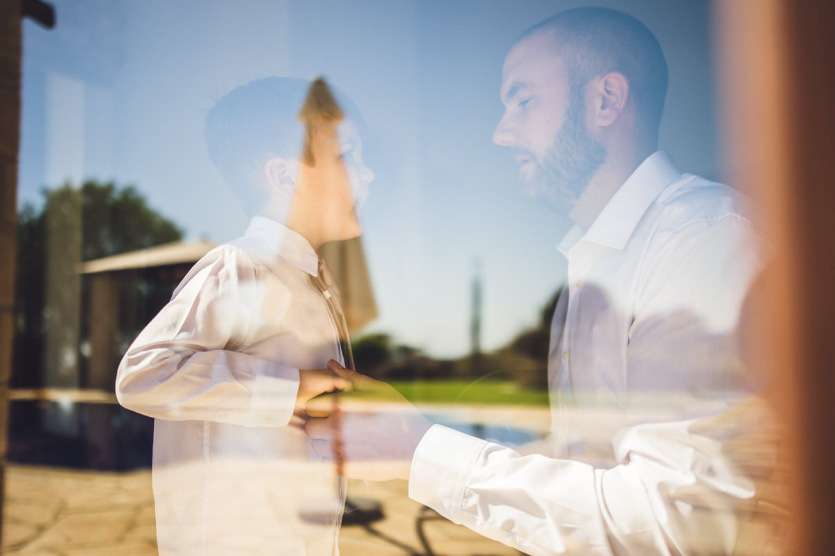 Liopetro Venue Cyprus Wedding Photographer