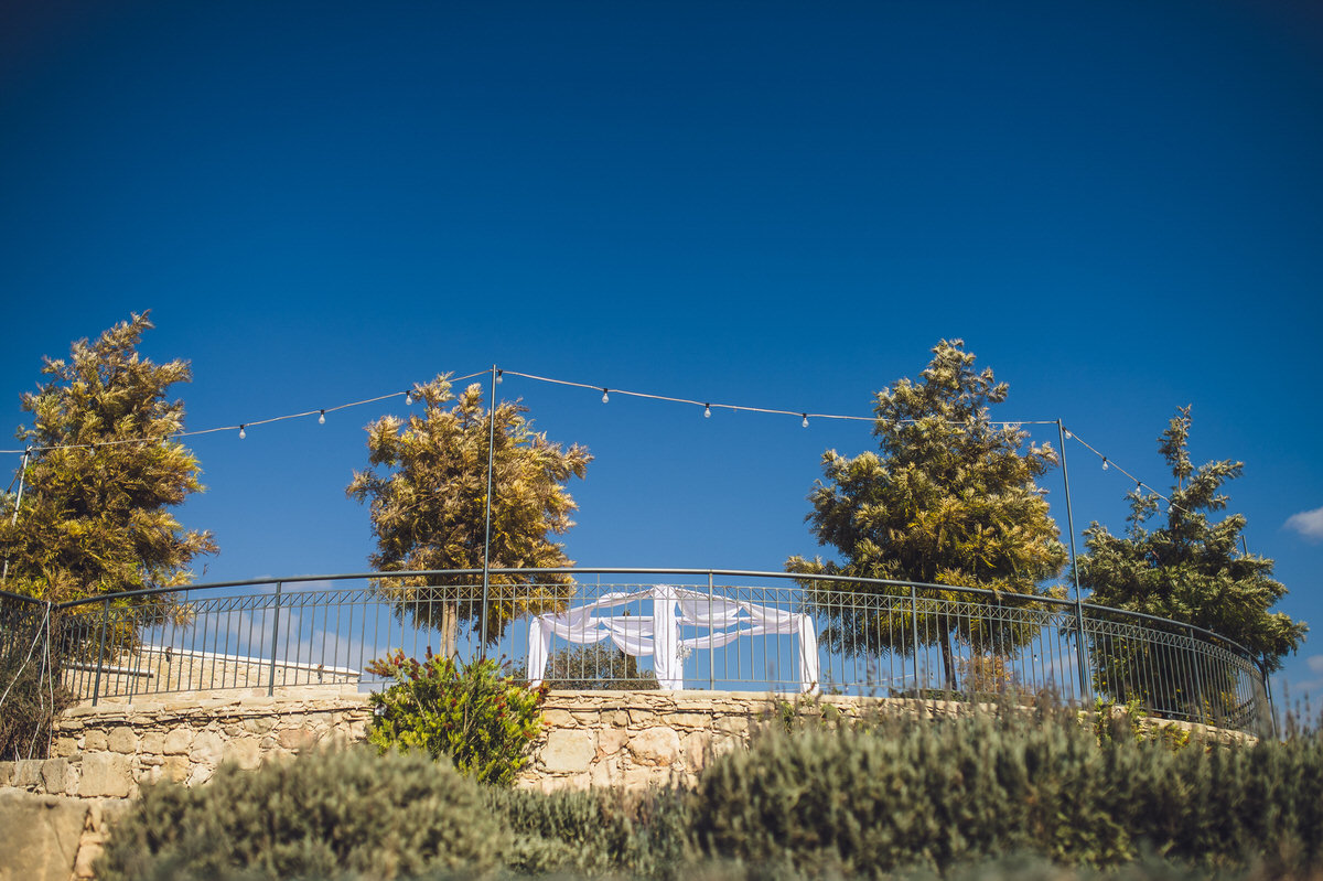 Liopetro Venue Cyprus Wedding Photographer