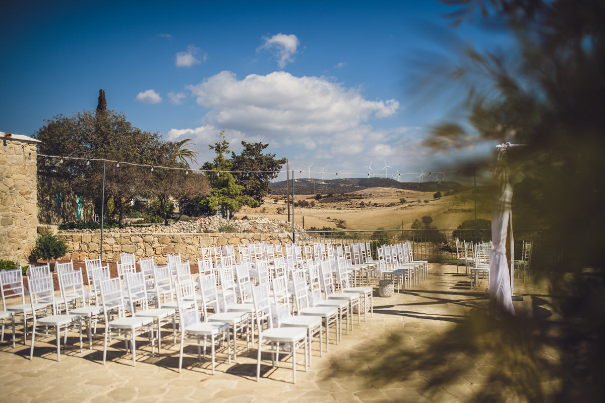 Liopetro Wedding Photography Photographer Kouklia Cyprus