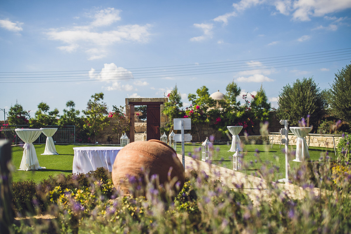 Liopetro Wedding Photography Photographer Kouklia Cyprus