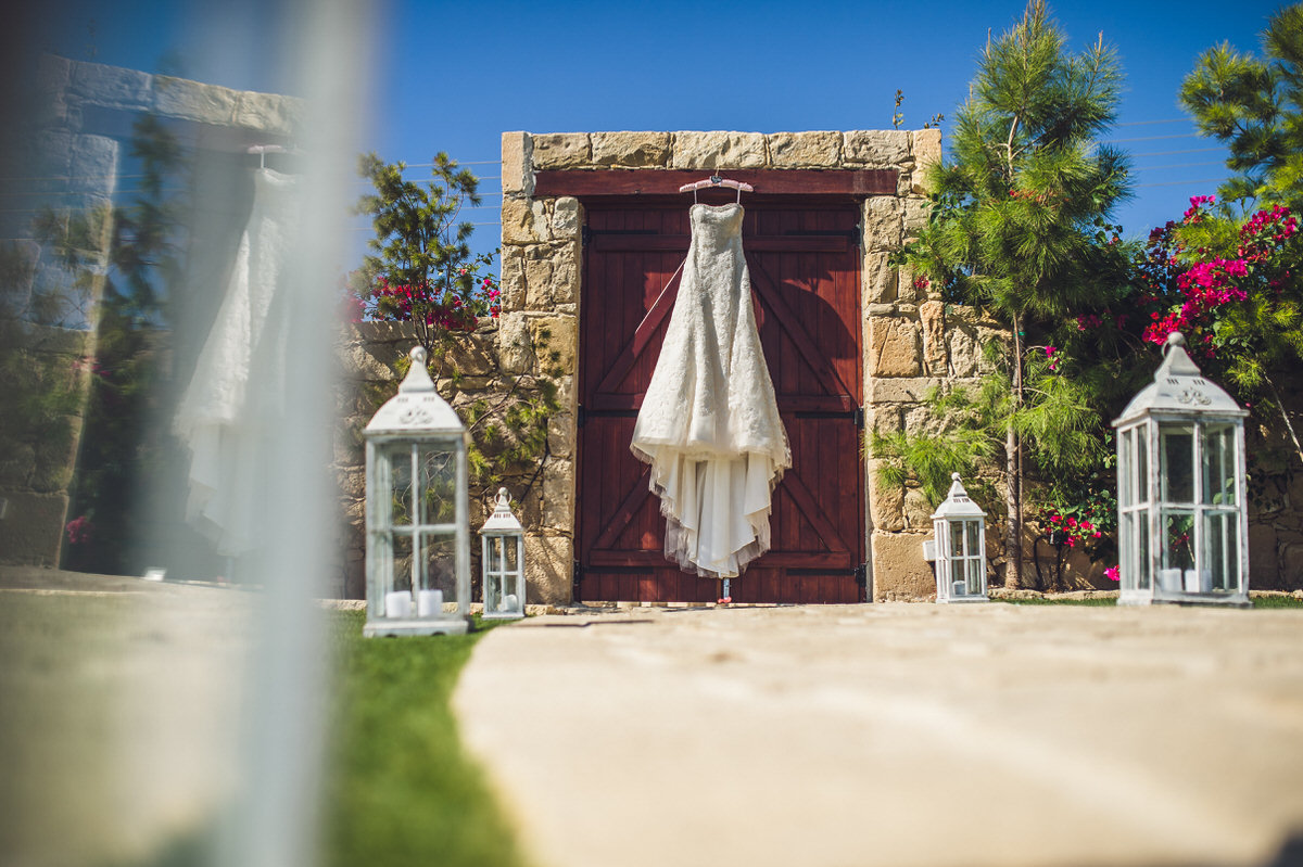 Liopetro Wedding Photography Photographer Kouklia Cyprus