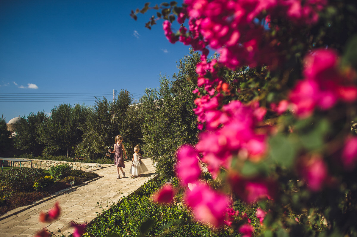 Liopetro Wedding Photography Photographer Kouklia Cyprus