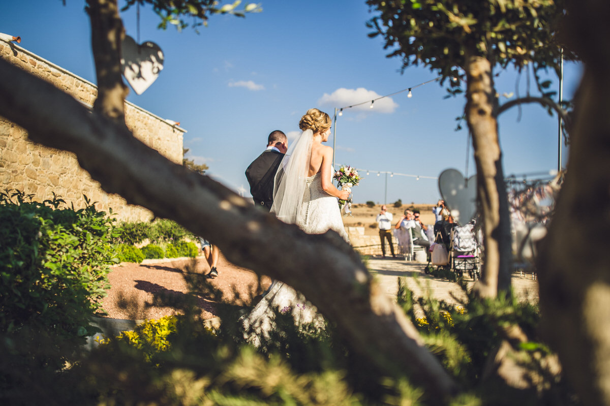 Liopetro Wedding Photography Photographer Kouklia Cyprus