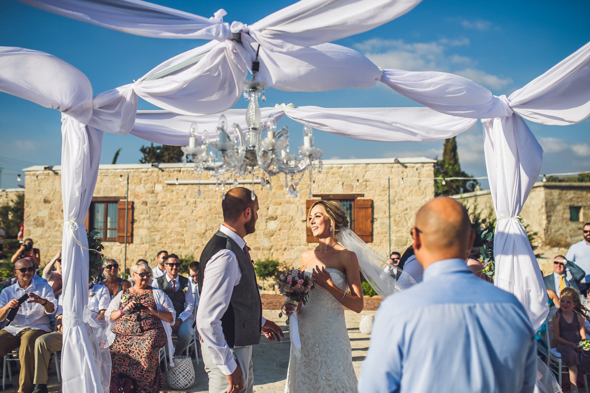 Liopetro Wedding Photography Photographer Kouklia Cyprus