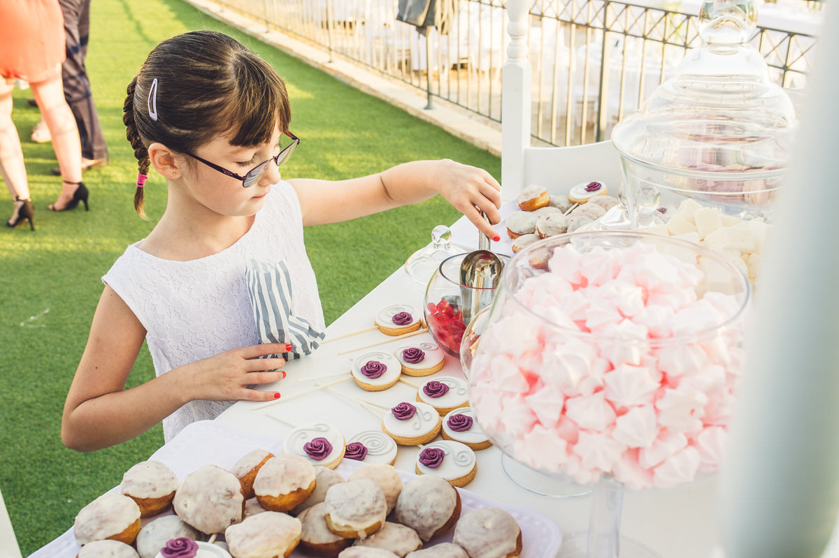 Liopetro Wedding Photography Photographer Kouklia Cyprus