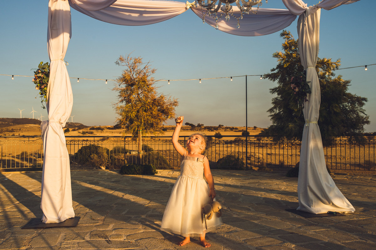 Liopetro Wedding Photography Photographer Kouklia Cyprus