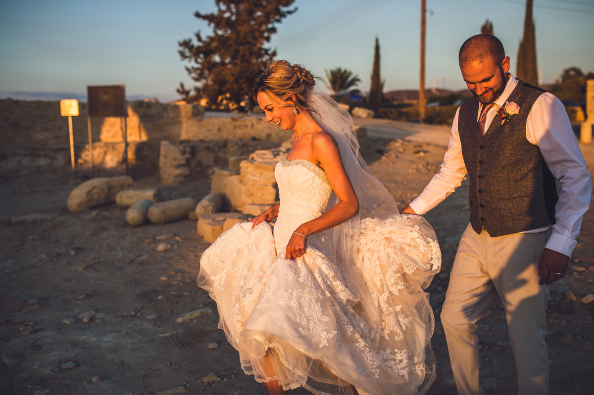 Liopetro Wedding Photography Photographer Kouklia Cyprus