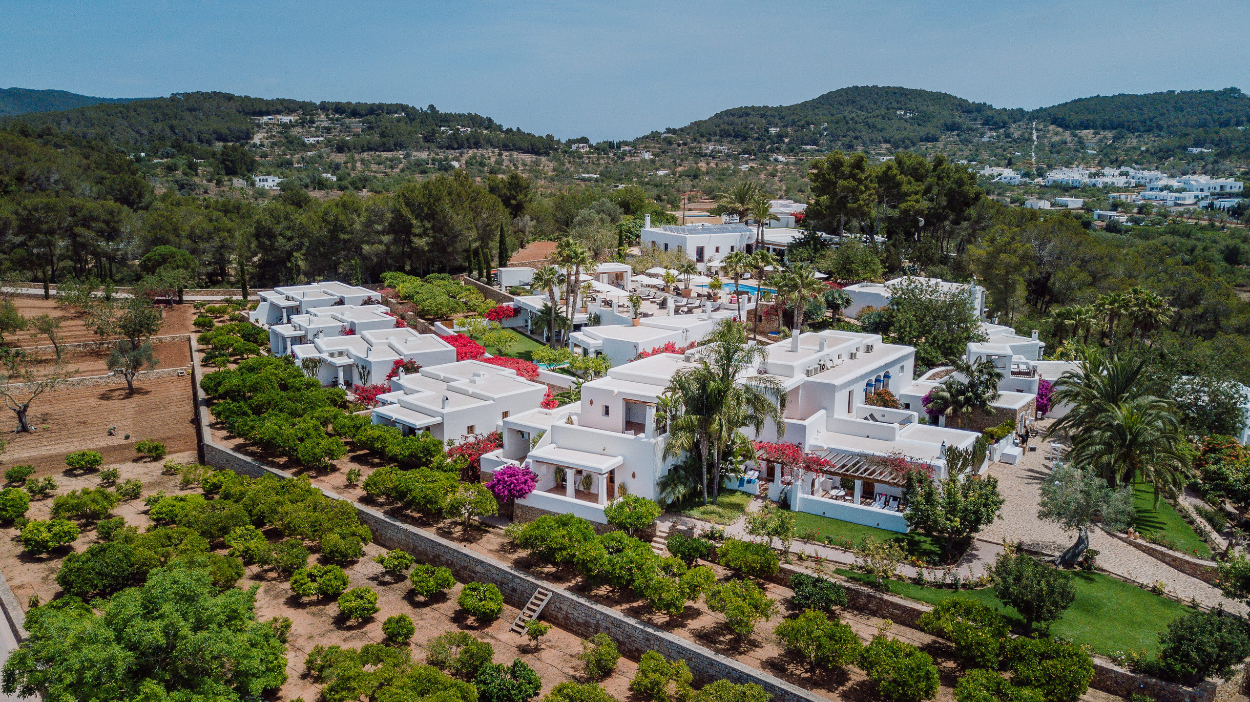 Ibiza wedding photography