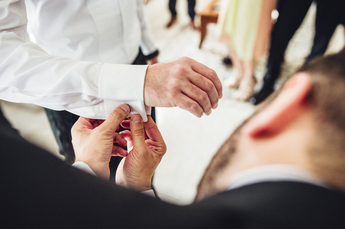 Ruby and Angelos - Cypriot Wedding, Nicosia 10