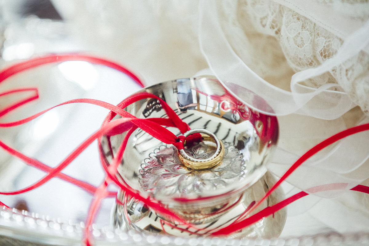 Ruby and Angelos - Cypriot Wedding, Nicosia 21