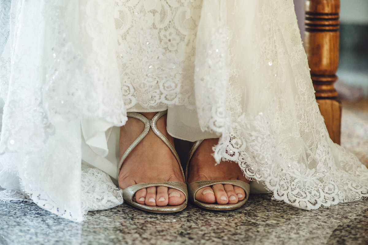 Ruby and Angelos - Cypriot Wedding, Nicosia 39