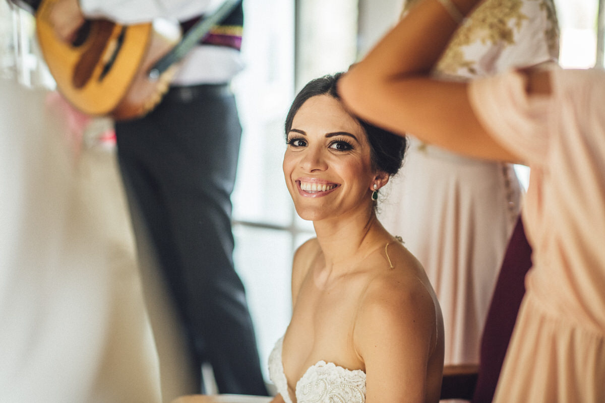 Ruby and Angelos - Cypriot Wedding, Nicosia 44