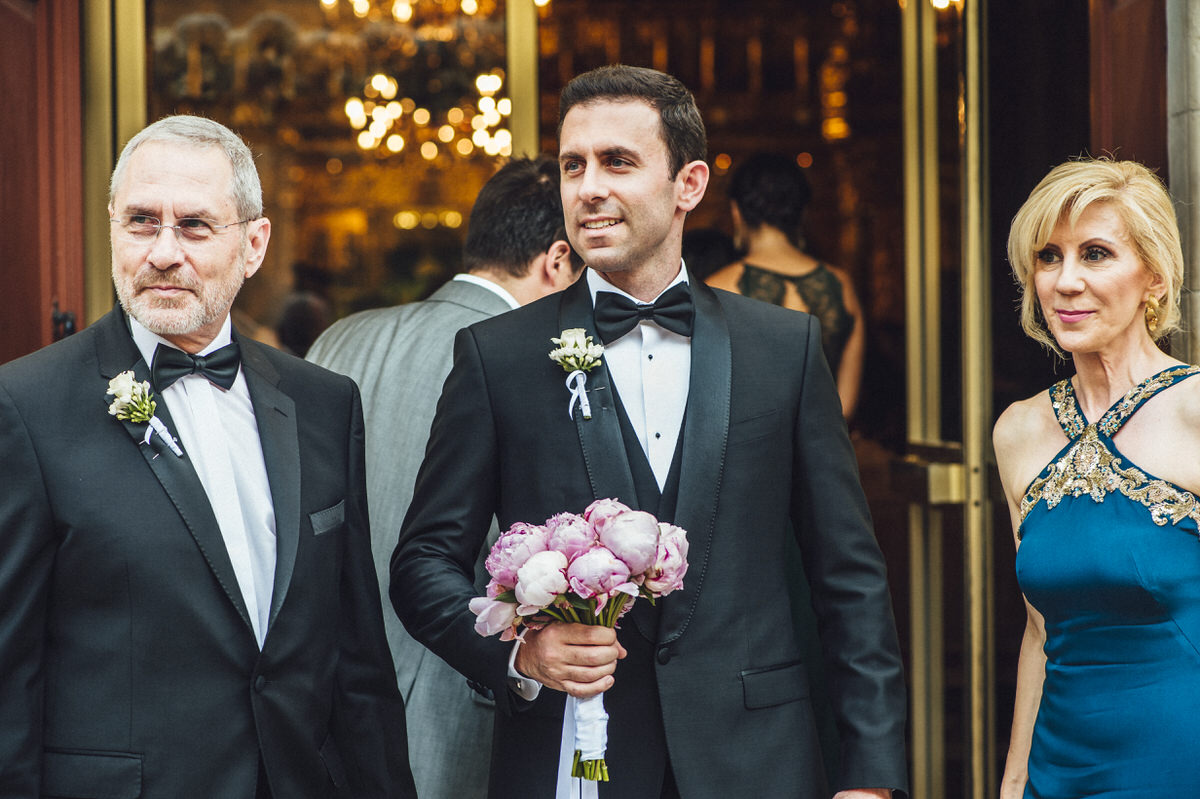 Ruby and Angelos - Cypriot Wedding, Nicosia 58