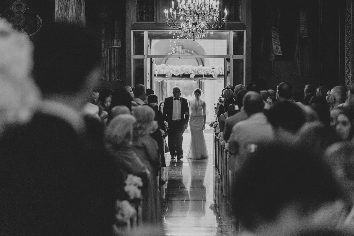 Ruby and Angelos - Cypriot Wedding, Nicosia 67