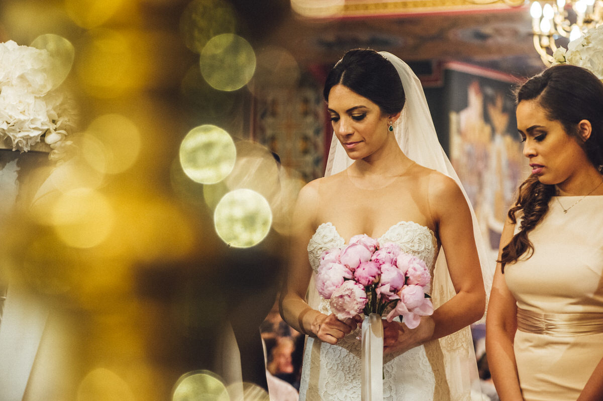 Ruby and Angelos - Cypriot Wedding, Nicosia 75