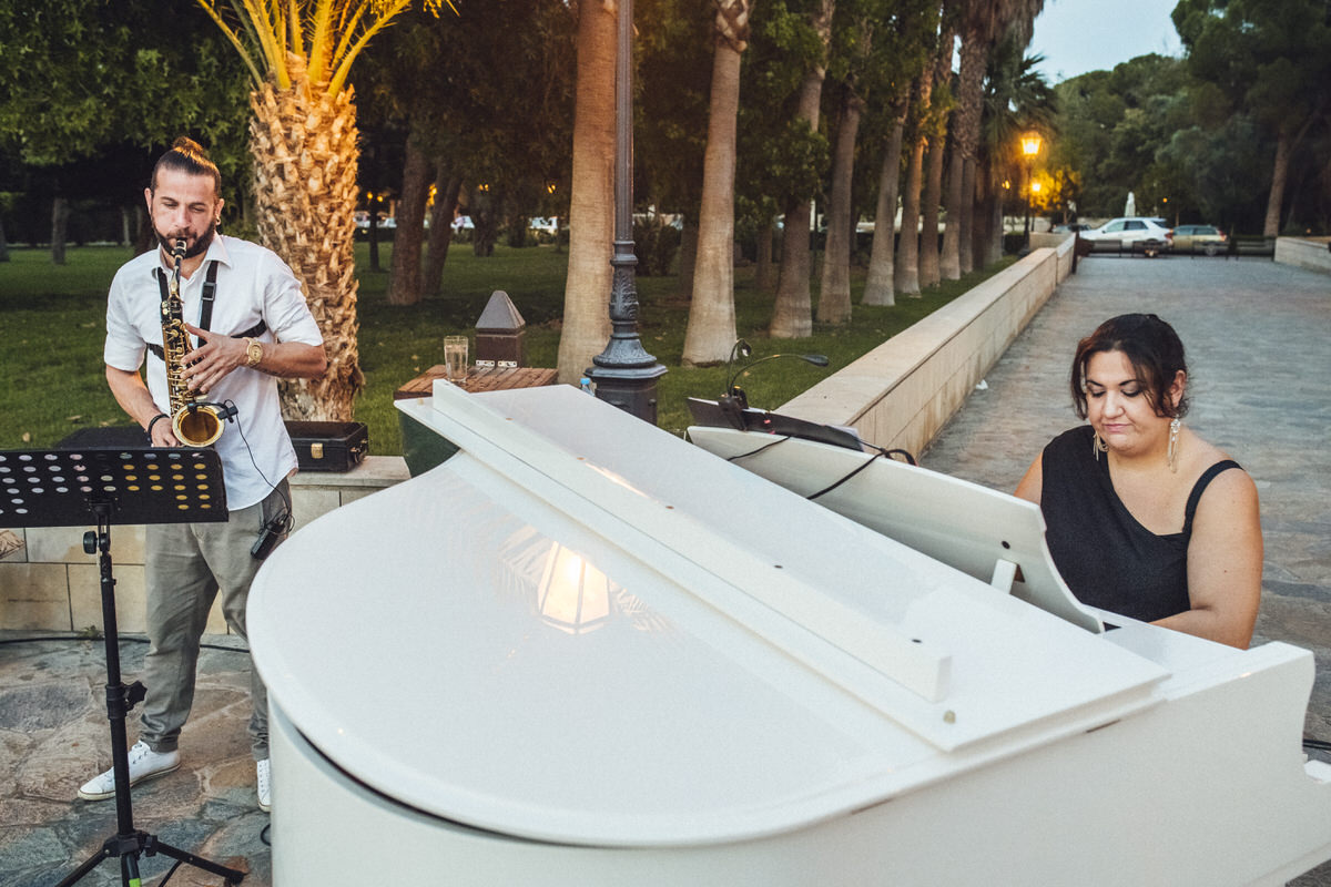 Ruby and Angelos - Cypriot Wedding, Nicosia 100