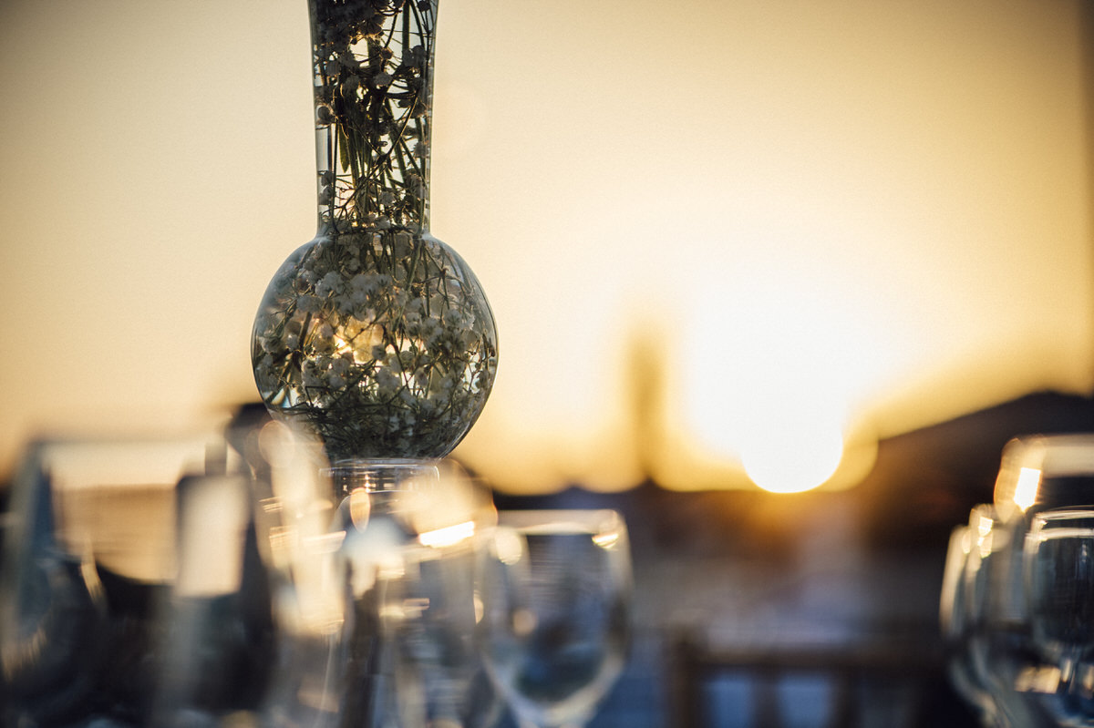 Ruby and Angelos - Cypriot Wedding, Nicosia 109