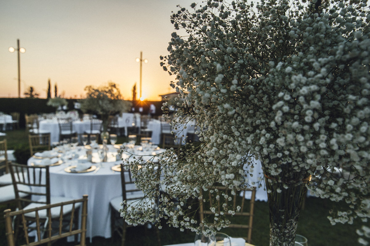 Ruby and Angelos - Cypriot Wedding, Nicosia 110