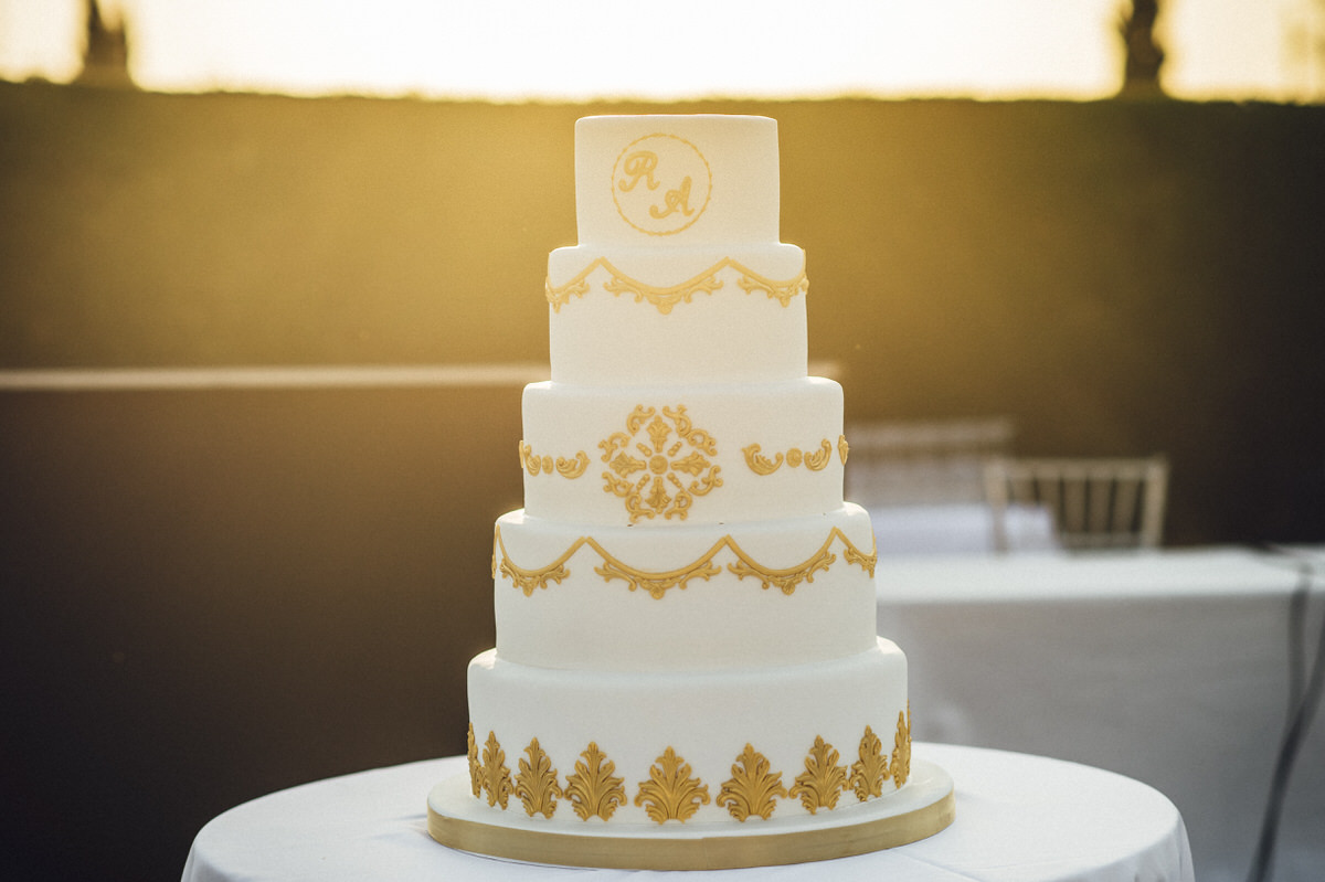 Ruby and Angelos - Cypriot Wedding, Nicosia 111