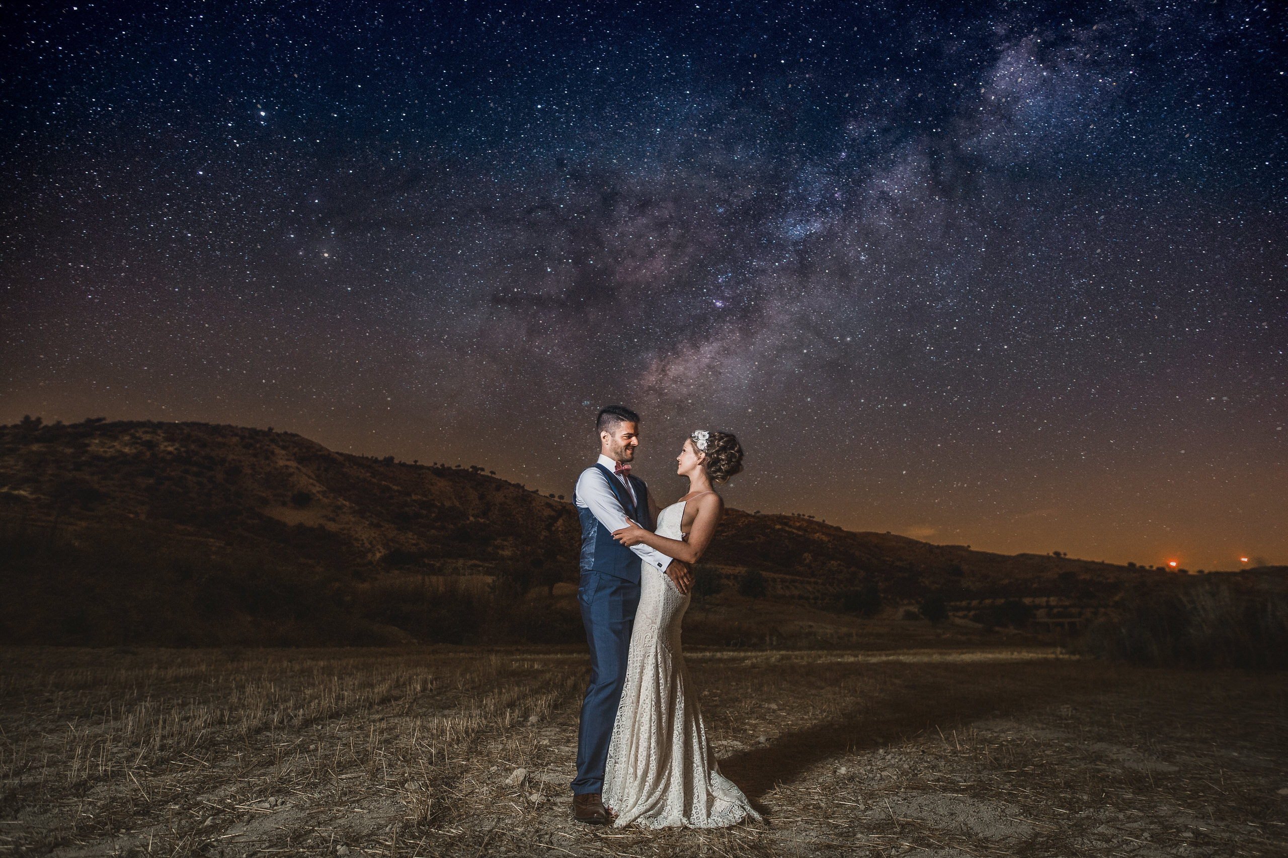 ibiza wedding photography