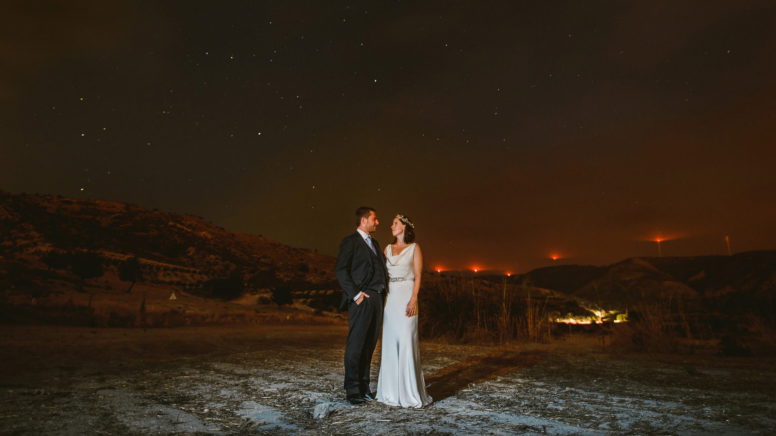 Ibiza wedding photographer