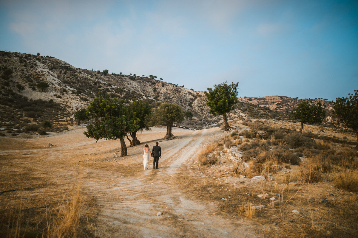 beziique destination wedding photographer, cyprus, paphos, vasilias