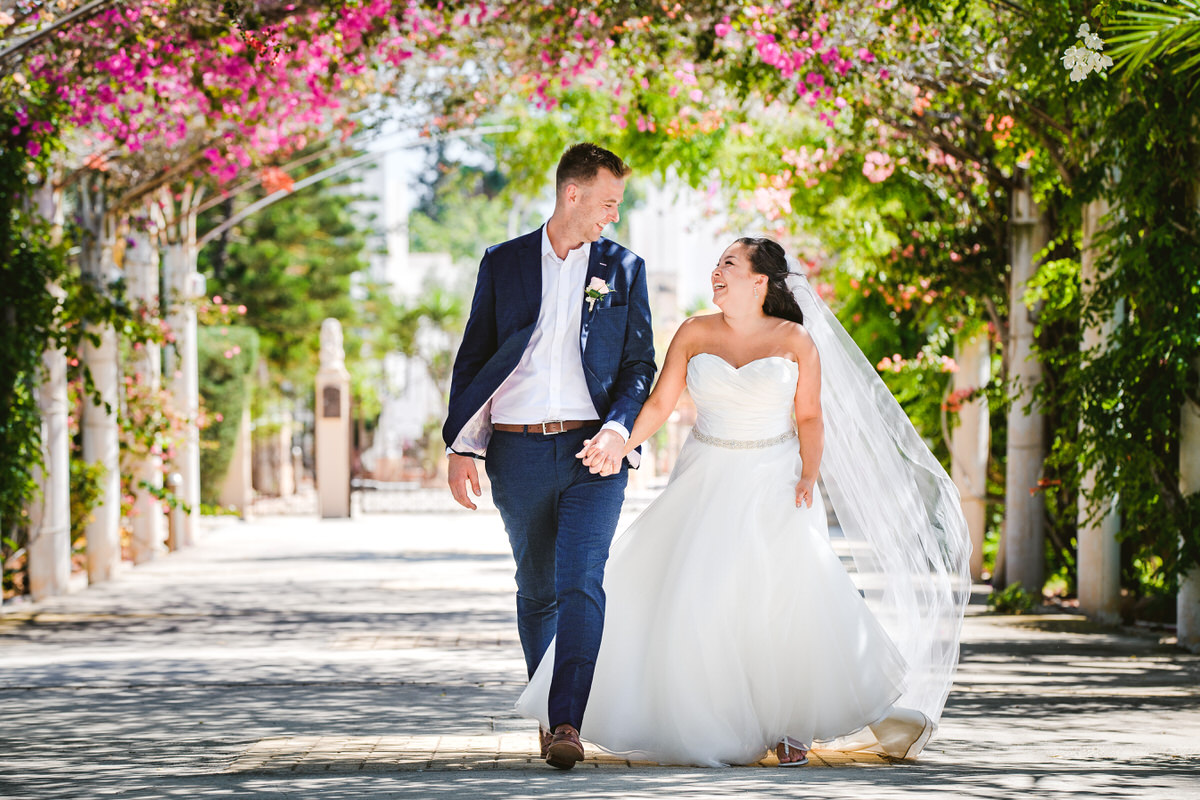 Best Of The Best 2018 - Beziique Cyprus + Ibiza Wedding Photographers 45