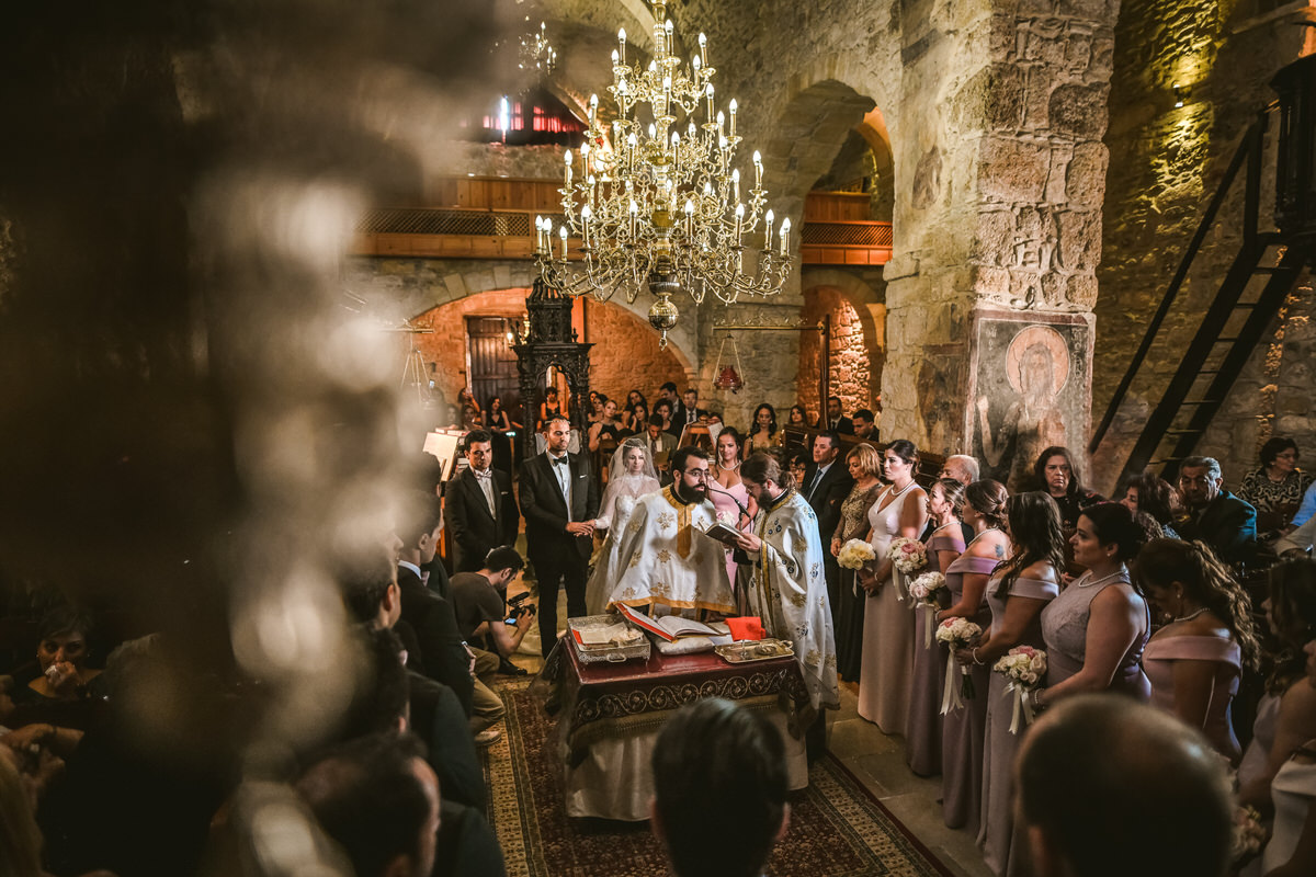 Best Of The Best 2018 - Beziique Cyprus + Ibiza Wedding Photographers 69