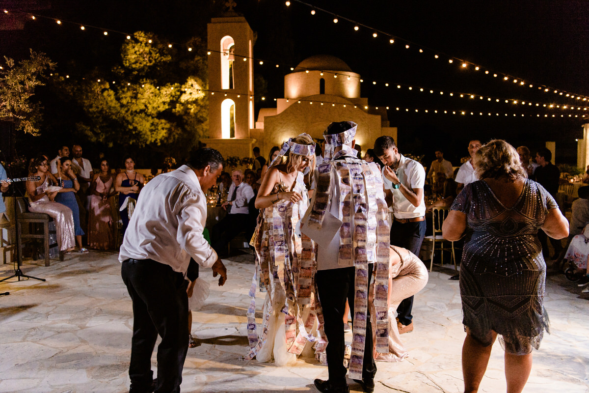 Best Of The Best 2018 - Beziique Cyprus + Ibiza Wedding Photographers 77