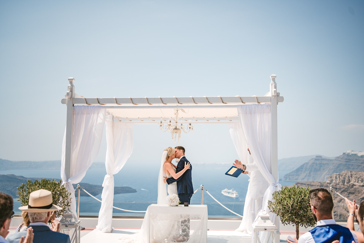 Best Of The Best 2018 - Beziique Cyprus + Ibiza Wedding Photographers 118