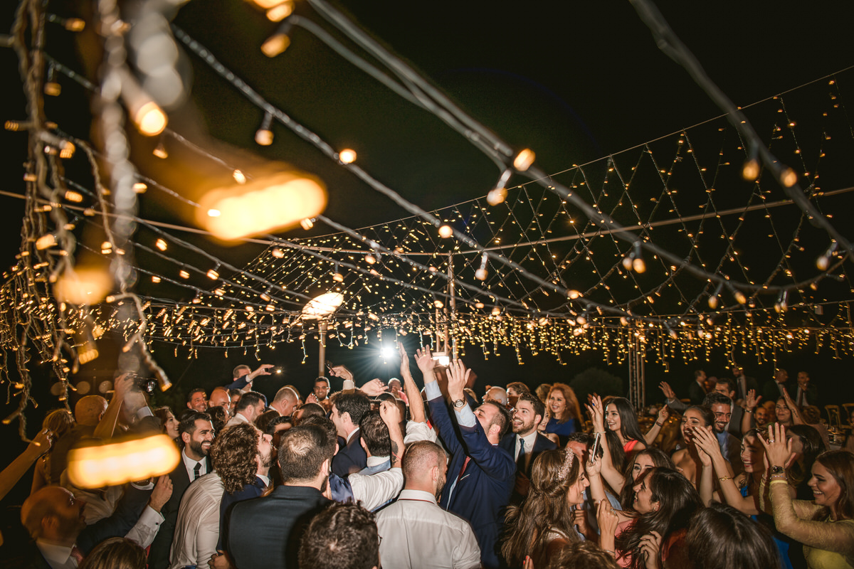Best Of The Best 2018 - Beziique Cyprus + Ibiza Wedding Photographers 161