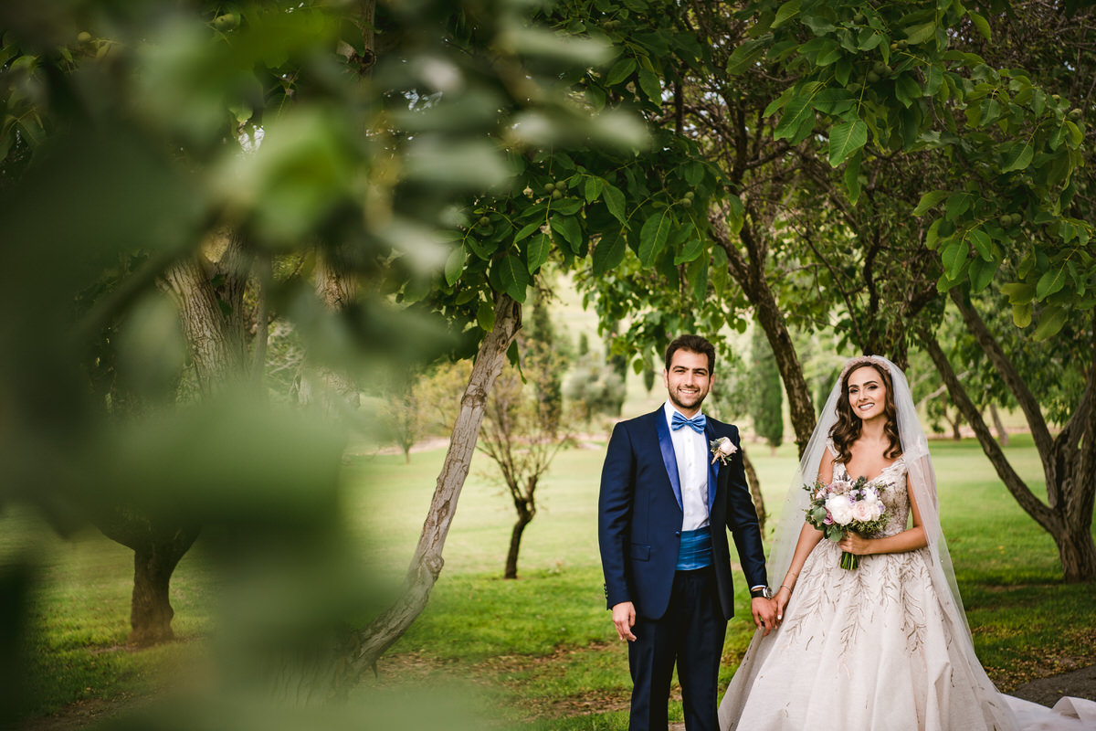 Best Of The Best 2018 - Beziique Cyprus + Ibiza Wedding Photographers 164