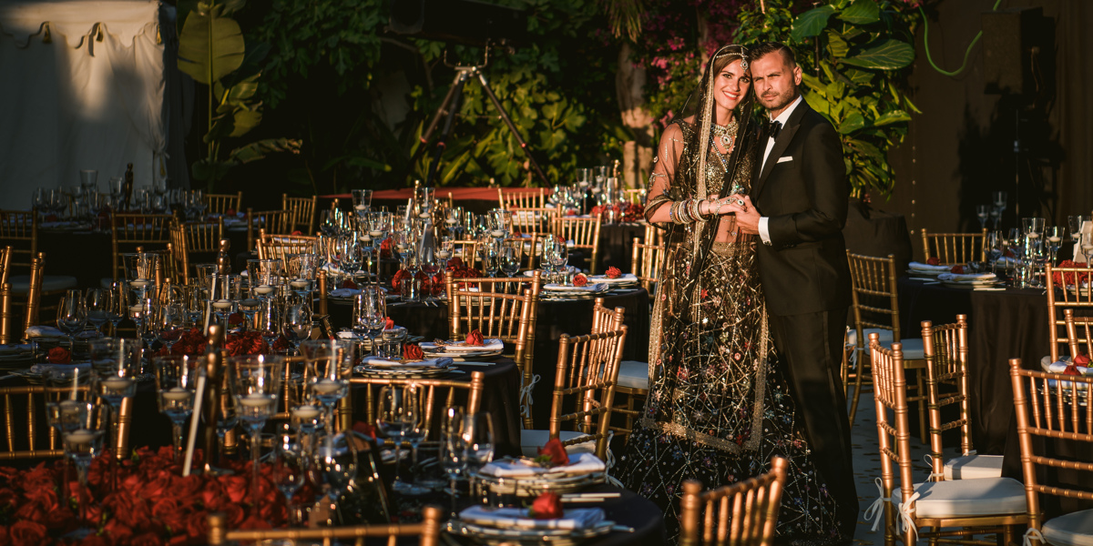 Ibiza Wedding Photographer