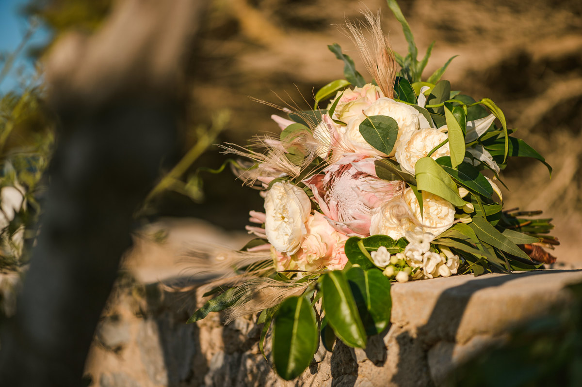 Ibiza Wedding Photographer