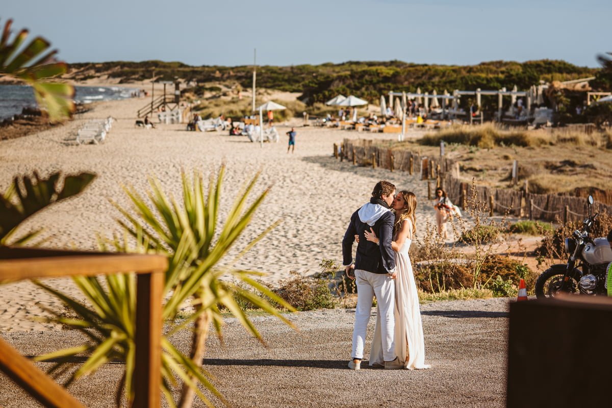 Ibiza Wedding Photographer