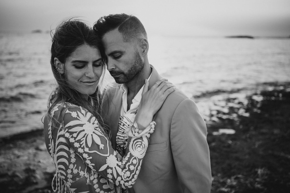 Ibiza Wedding Photographer