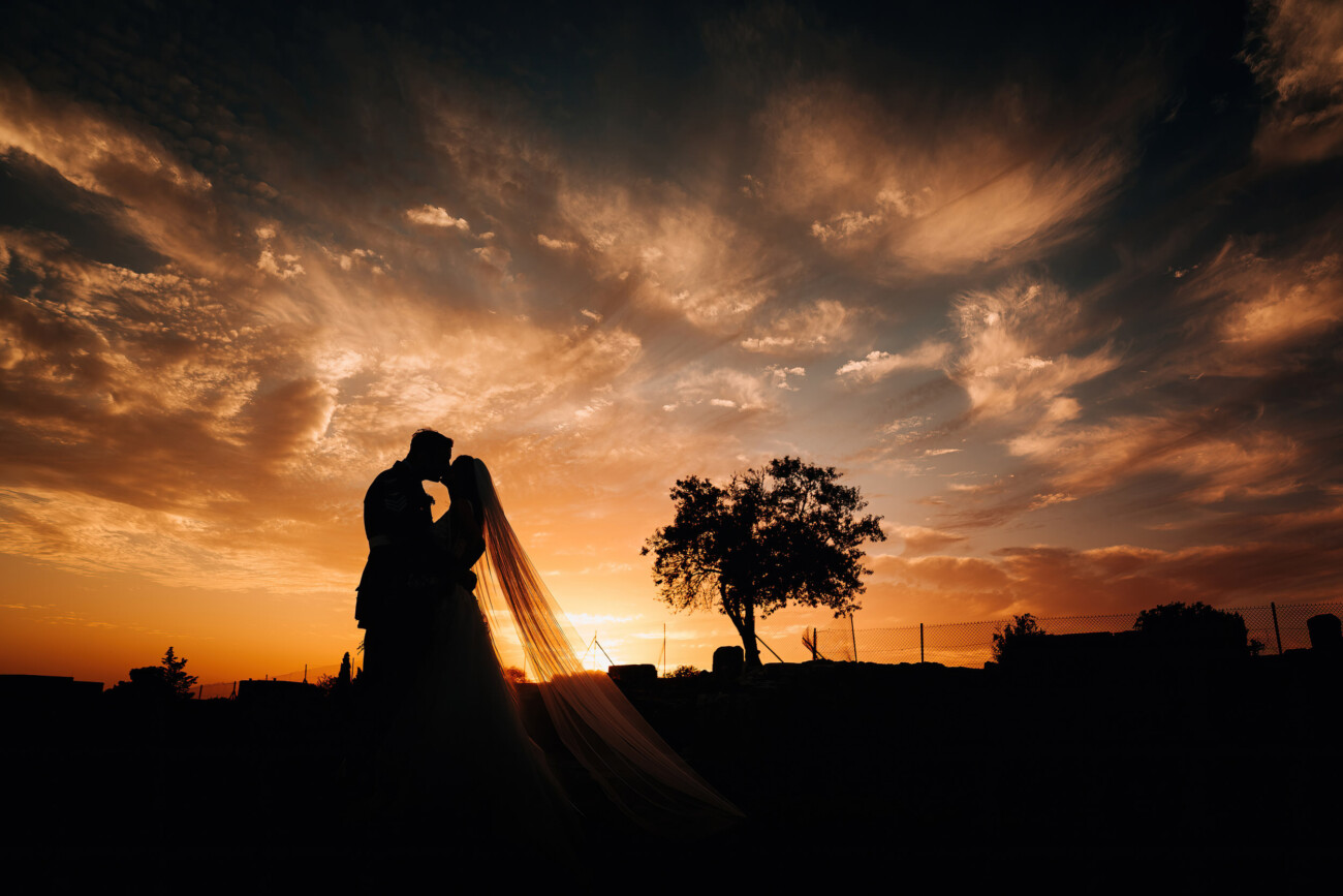 5 Essential Insights for UK Brides Dreaming of a Cyprus Wedding 6