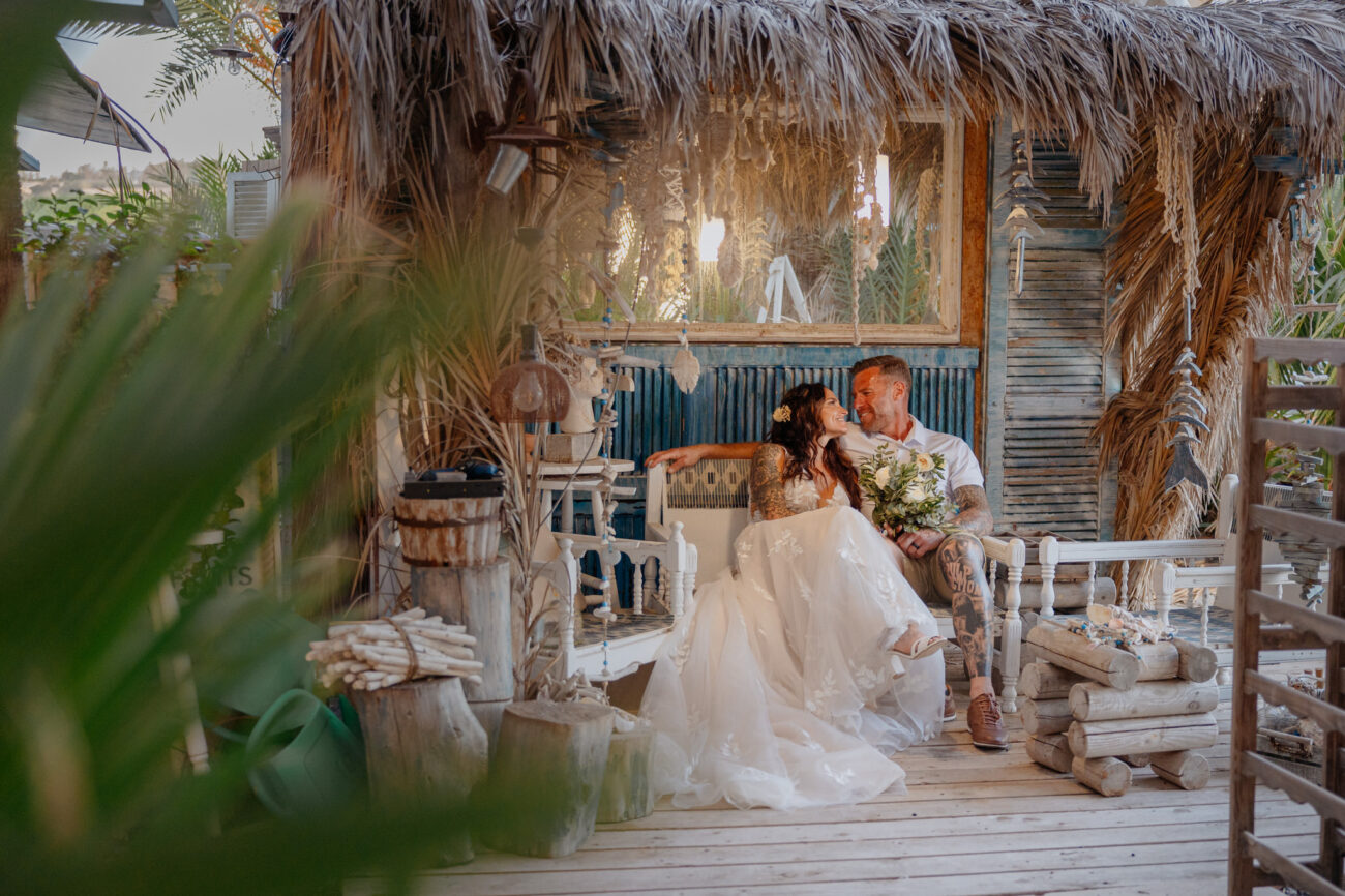 5 Essential Insights for UK Brides Dreaming of a Cyprus Wedding 2