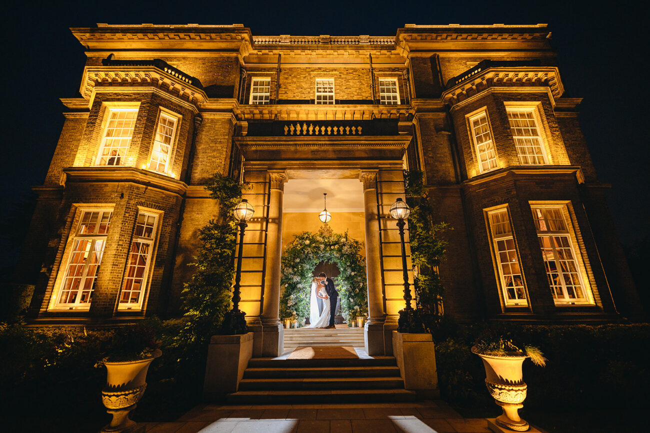 Glamorous Gold Hedsor House Wedding by Beziique, Destination Wedding Photographers, Cyprus