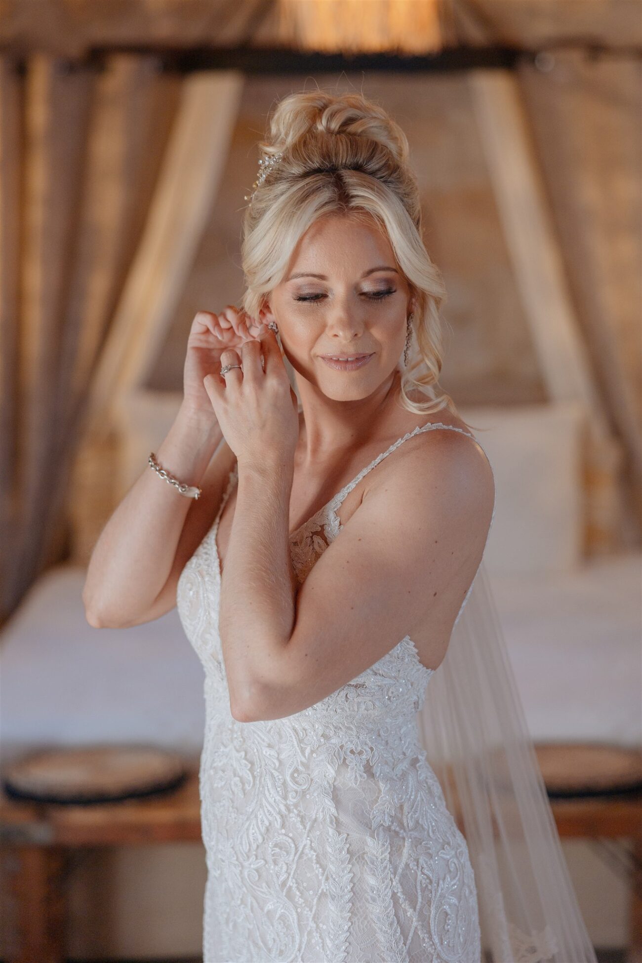 Beautiful Boho Wedding at Liopetro, Paphos by Beziique, Destination Wedding Photographers, Cyprus