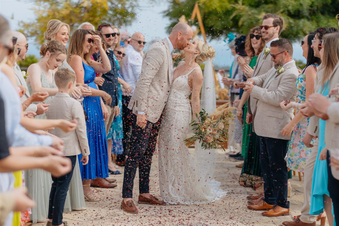 Beautiful Boho Wedding at Liopetro, Paphos by Beziique, Destination Wedding Photographers, Cyprus