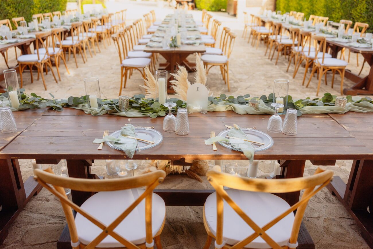 Beautiful Boho Wedding at Liopetro, Paphos by Beziique, Destination Wedding Photographers, Cyprus