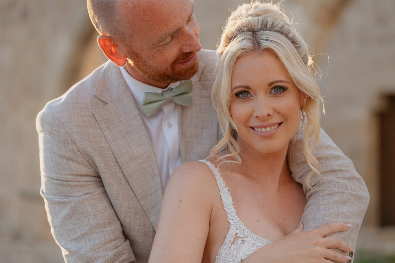 Beautiful Boho Wedding at Liopetro, Paphos by Beziique, Destination Wedding Photographers, Cyprus