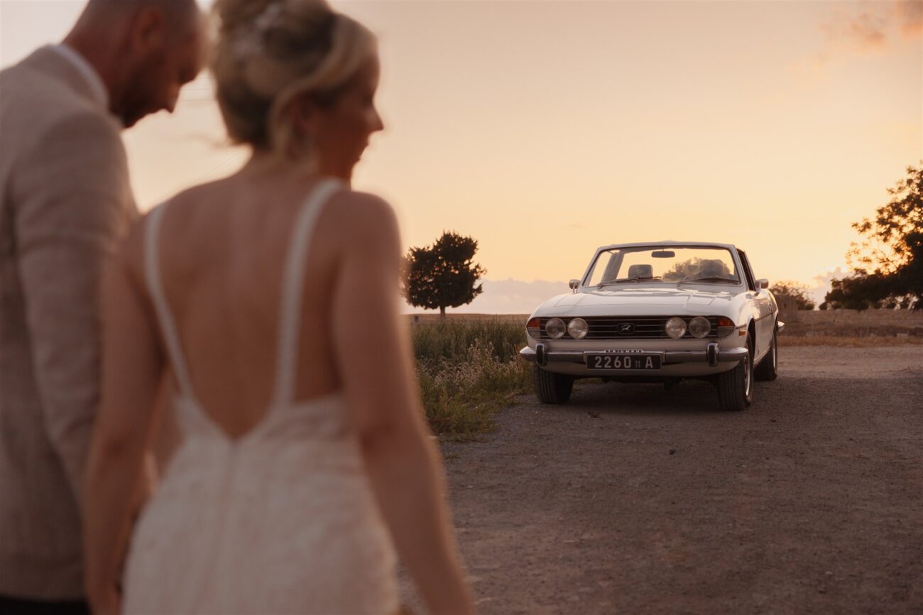 Beautiful Boho Wedding at Liopetro, Paphos by Beziique, Destination Wedding Photographers, Cyprus