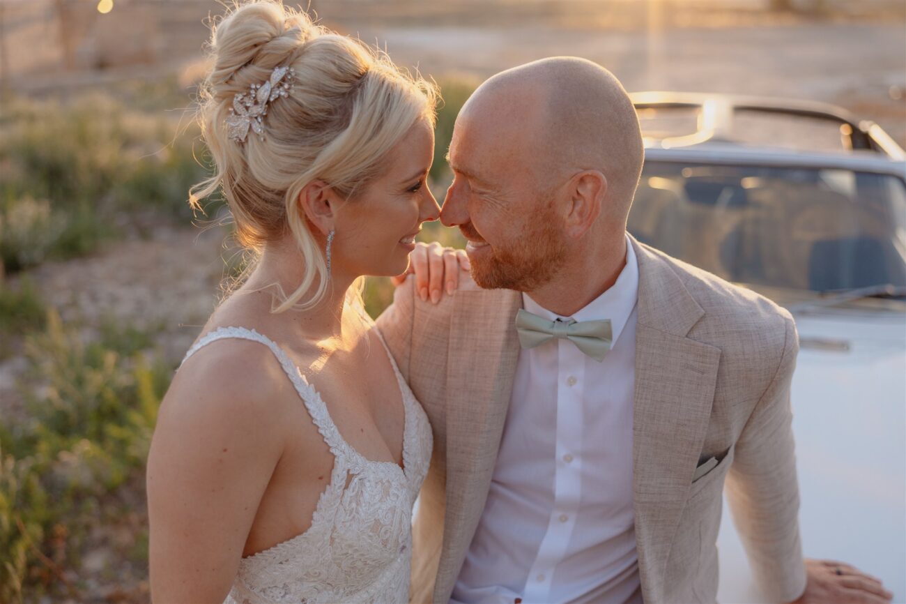 Beautiful Boho Wedding at Liopetro, Paphos by Beziique, Destination Wedding Photographers, Cyprus