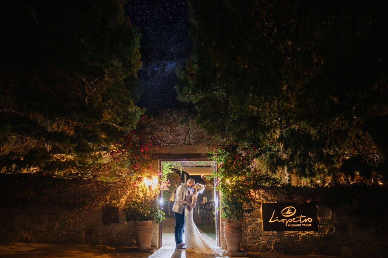 Beautiful Boho Wedding at Liopetro, Paphos by Beziique, Destination Wedding Photographers, Cyprus